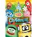 Yo Gabba Gabba: Clubhouse