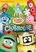 Yo Gabba Gabba!: Clubhouse
