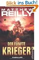 Der f�nfte Krieger