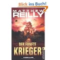 Der f�nfte Krieger