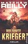 Der f�nfte Krieger