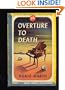 Overture To Death