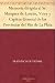 Search : Memoria dirigida al Sr. Marquez de Loreto, Virey y Capitan General de las Provincias del Rio de La Plata (Spanish Edition)