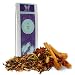 Dolcana Ayurveda & Chai Vata - Tee, 1er Pack (1 x 100 g Packung)