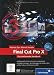 Final Cut Pro X: Das umfassende Handbuch - inkl. Motion und Compressor (Galileo Design)