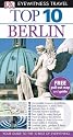 Berlin (DK Eyewitness Top 10 Travel Guide)
