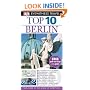 Berlin (DK Eyewitness Top 10 Travel Guide)