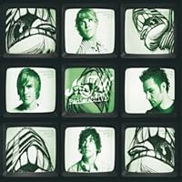 Radioactive (Incl. Bonus DVD)