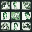 RadioActive Deluxe Edition (CD & DVD SET)