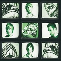 RadioActive Deluxe Edition (CD & DVD SET)