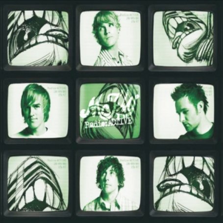 Childrens Toyshop  Music : RadioActive Deluxe