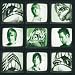 RadioActive (CD+DVD)
