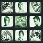 RadioActive Deluxe Edition (CD & DVD SET)