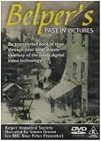 Review Film Studios  / Belper's Past in Pictures