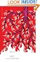 Inferno (Modern Library Classics)