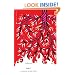 Inferno (Modern Library Classics)