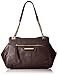 Nine West Abbie Shoulder Bag