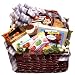 Sugar Free Snack Food & Candy Gift Basket