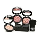 Laura Geller Baked Basics Set 1 ea - Valentine Day hot deals