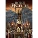 Les exil�s d'Asceltis, Tome 3 : Le peuple trahi