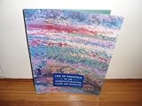 List of paintings in the Sterling and Francine Clark Art Institute