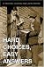 Book Hard Choices, Easy Answers: Values, Information, and American Public Opinion