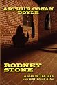 Rodney Stone: A Tale of the 18th Century Prize Ring