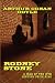 Book Rodney Stone: A Tale of the 18th Century Prize Ring