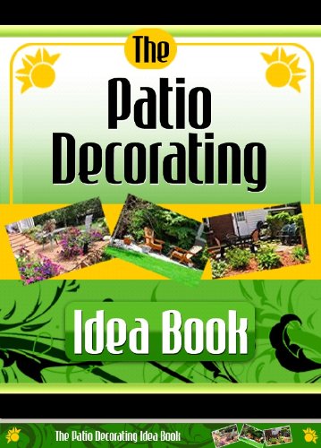 backyard ideas