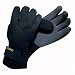 STEARNS 5600 Neoprene Cold Water Sportsman's Gloves
