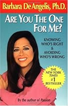 Are You the One for Me?: Knowing Who's Right and Avoiding Who's Wrong