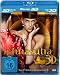 Kamasutra 3D [3D Blu-ray]