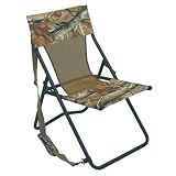 ALPS Outdoorz Forester-Ultimate Turkey and Predator Hunting Chair by 