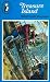 Treasure Island (Puffin Books)