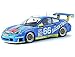 1/18 [VOV[Y |VF 911(996) '02 GT3R fCgi #66 (u[)