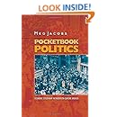 Pocketbook Politics: Economic Citizenship in Twentieth-Century America (Politics and Society in Twentieth-Century America)
