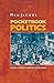Pocketbook Politics: Economic Citizenship in Twentieth-Century America (Politics and Society in Modern America)