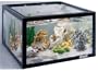 Hubbard Scientific 35125 Oceanic Saltwater Aquarium, 25 Gallon