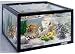 Hubbard Scientific 35125 Oceanic Saltwater Aquarium, 25 Gallon