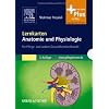 Lernkarten Anatomie und Physiologie: f�r Pflege- und andere Gesundheitsfachberufe - mit www.pflegeheute.de-Zugang