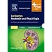Lernkarten Anatomie und Physiologie: f�r Pflege- und andere Gesundheitsfachberufe - mit www.pflegeheute.de-Zugang