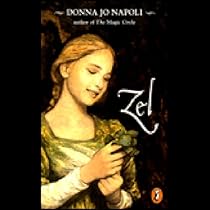 [Ebook] Zel W.O.R.D