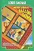 Wayside School Is Falling Down