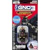 ガンダムネットワークオペレーション3 USBメモリパッケージ