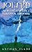 Books : Jolted: Newton Starker's Rules for Survival