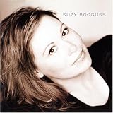Suzy Bogguss