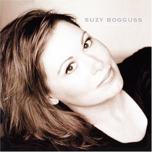 Suzy Bogguss