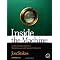 Books on Code Optimisation
