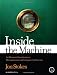 Inside the Machine: An Illustrated Introduction to Microprocessors and Computer Architecture