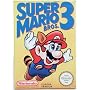 Super Mario Bros. 3